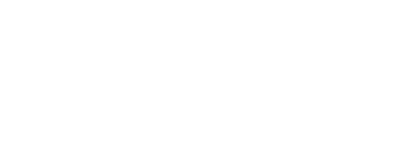 Christopher Ng