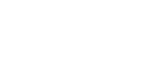 Christopher Ng